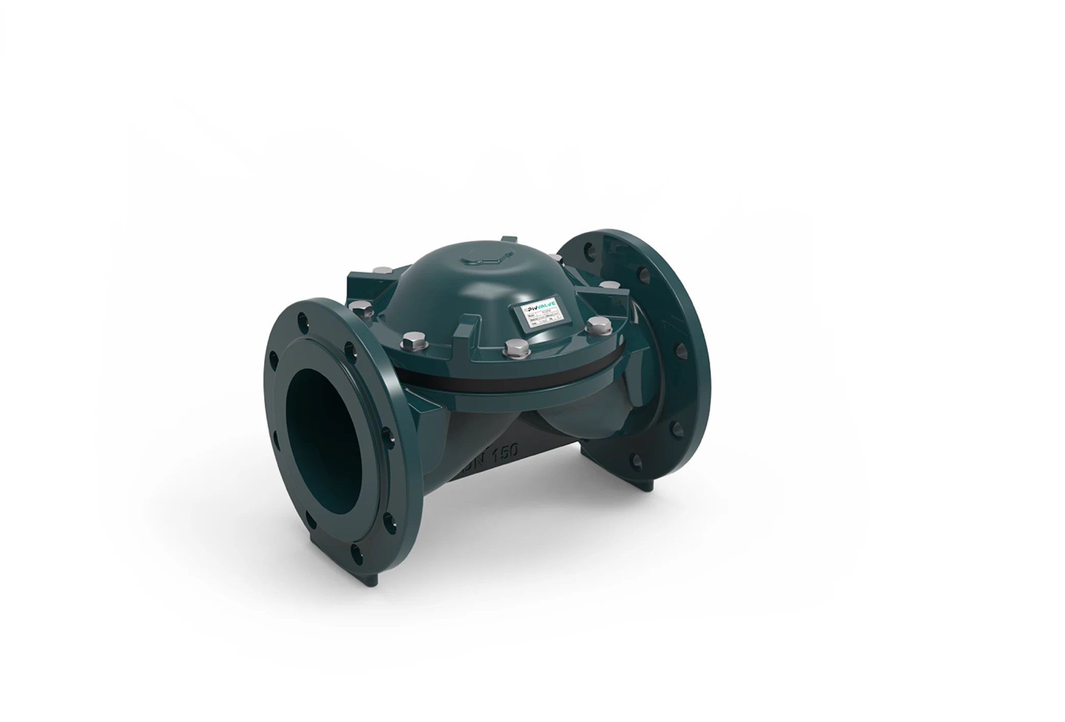 Valves