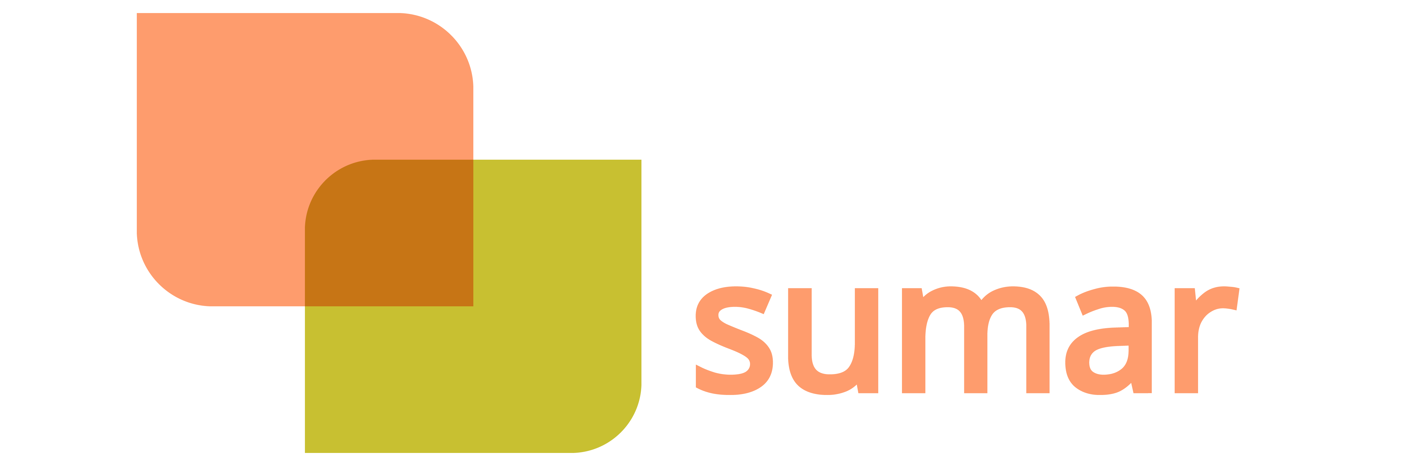 Sumar