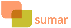 Sumar
